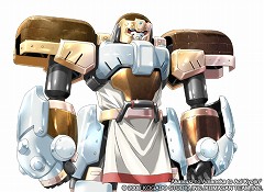 ������#016�Υ���ͥ���/�ֶǤΥ��ޥͥ����󤤵����ȯ����������ӡʡ��ˤο��奤�饹�������