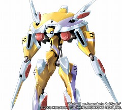 ������#017�Υ���ͥ���/�ֶǤΥ��ޥͥ����󤤵����ȯ����������ӡʡ��ˤο��奤�饹�������