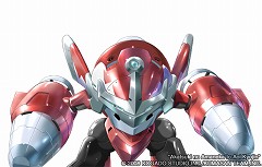 ������#018�Υ���ͥ���/�ֶǤΥ��ޥͥ����󤤵����ȯ����������ӡʡ��ˤο��奤�饹�������