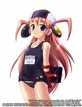 ������#019�Υ���ͥ���/�ֶǤΥ��ޥͥ����󤤵����ȯ����������ӡʡ��ˤο��奤�饹�������