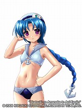 ������#020�Υ���ͥ���/�ֶǤΥ��ޥͥ����󤤵����ȯ����������ӡʡ��ˤο��奤�饹�������