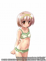 ������#021�Υ���ͥ���/�ֶǤΥ��ޥͥ����󤤵����ȯ����������ӡʡ��ˤο��奤�饹�������