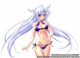 ������#022�Υ���ͥ���/�ֶǤΥ��ޥͥ����󤤵����ȯ����������ӡʡ��ˤο��奤�饹�������