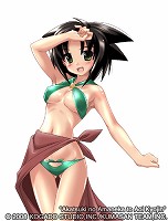 ������#023�Υ���ͥ���/�ֶǤΥ��ޥͥ����󤤵����ȯ����������ӡʡ��ˤο��奤�饹�������