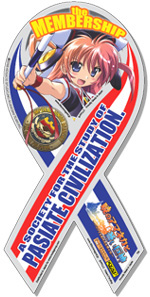 画像集#009のサムネイル/ファルコムグッズもあり。「コミックマーケット75」の工画堂ブース情報