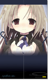 画像集#010のサムネイル/ファルコムグッズもあり。「コミックマーケット75」の工画堂ブース情報