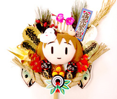 画像集#015のサムネイル/ファルコムグッズもあり。「コミックマーケット75」の工画堂ブース情報