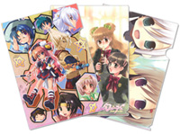 画像集#017のサムネイル/ファルコムグッズもあり。「コミックマーケット75」の工画堂ブース情報