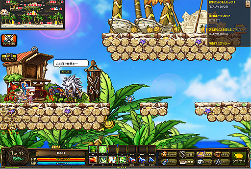 ꡼ No.005Υͥ / MMORPG֥2פΥɦ¥ƥ罸ȡİ饯ͷֲ륢4GamerȤ1500̾ʬ