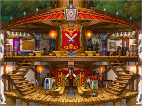 ꡼ No.003 | 11ξĩᡣ֥2פPvPƥǧ