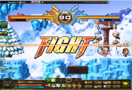 ꡼ No.006 | 11ξĩᡣ֥2פPvPƥǧ