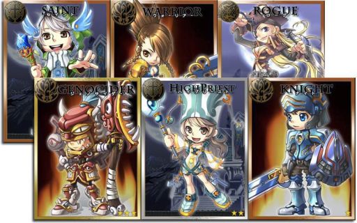 画像ギャラリー No.001のサムネイル画像 / 「ワンダーキング2」公式Facebookページに“キャラクター診断アプリ”が登場