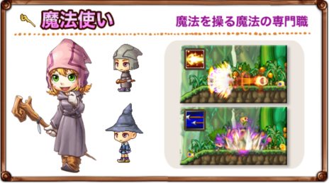 ���������꡼ No.004�Υ���ͥ������ / �֥���������2�ץץ쥤�䡼������Ǥ�����ܿ���4��ξ��󤬸�����