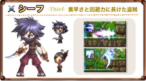 ���������꡼ No.005�Υ���ͥ������ / �֥���������2�ץץ쥤�䡼������Ǥ�����ܿ���4��ξ��󤬸�����