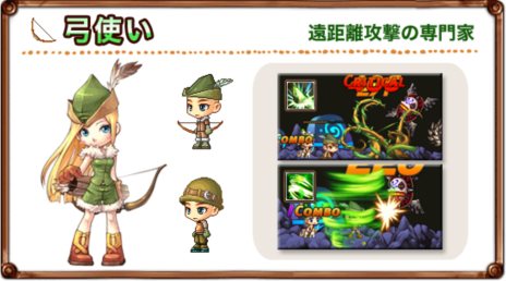 ���������꡼ No.006�Υ���ͥ������ / �֥���������2�ץץ쥤�䡼������Ǥ�����ܿ���4��ξ��󤬸�����