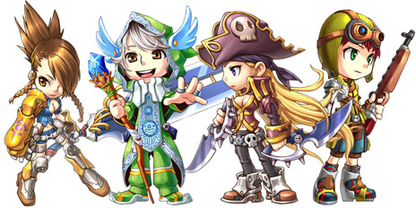 ꡼ No.002 | ֥2žƥγפˡ켡ȤȤǤ֥ʥȡס֥ޥסǦԡס֥ϥ󥿡פħȽ