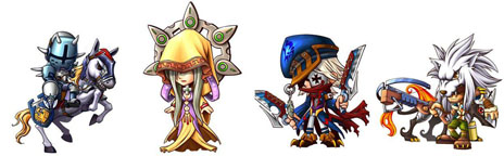 ꡼ No.003 | ֥2žƥγפˡ켡ȤȤǤ֥ʥȡס֥ޥסǦԡס֥ϥ󥿡פħȽ