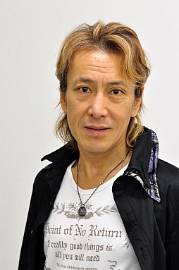 ���������꡼ No.001�Υ���ͥ������ / �֥���������2����ͥ�����ǥ������ο����Ѱ�Ĺ�������礦�������