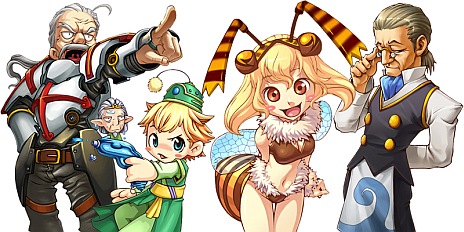 ���������꡼ No.003�Υ���ͥ������ / �֥���������2����ͥ�����ǥ������ο����Ѱ�Ĺ�������礦�������