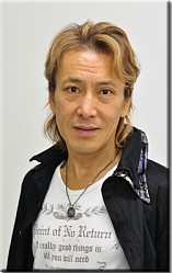 画像ギャラリー No.005のサムネイル画像 / 「ワンダーキング2」にて声優“堀川りょう”さんがNPCとして参戦決定