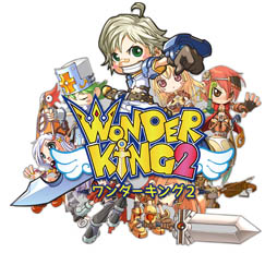 ꡼ No.007 | 2DMMORPG֥2ӥ1800˥ȡåץǡȤμ»ܡͭƥ䤬