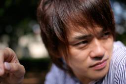 画像ギャラリー No.001のサムネイル画像 / 「ワンダーキング2」ボーカルオーディションの締め切りが7月15日まで延長