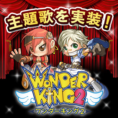 ꡼ No.001Υͥ / ֥2 βΤΤ̤BGMȤƼ