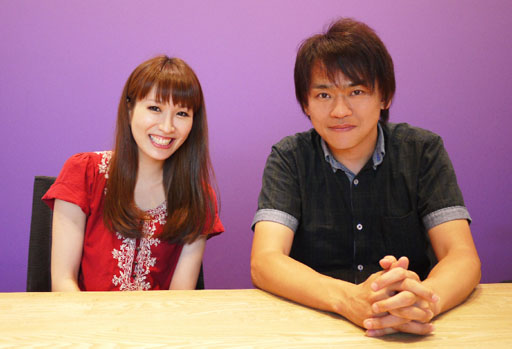 ꡼ No.002Υͥ / ֥2 βΤΤ̤BGMȤƼ