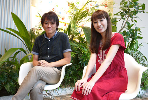 ꡼ No.003Υͥ / ֥2 βΤΤ̤BGMȤƼ