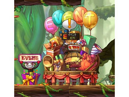 ꡼ No.001Υͥ / ֥2סϥ󥤥٥Ȥ115ޤǼ»