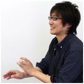 画像ギャラリー No.005のサムネイル画像 / 「ワンダーキング2」ドジっ子サンタを助けるイベントが開始。NPCボイスも追加