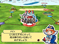 ꡼ No.003 | 3ǯ֤ƻưͧڤüФ4RPGܡɥ֥ɥݥ󡦥 Onlineθۥ