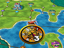 ꡼ No.004 | 3ǯ֤ƻưͧڤüФ4RPGܡɥ֥ɥݥ󡦥 Onlineθۥ