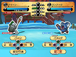 ꡼ No.007 | 3ǯ֤ƻưͧڤüФ4RPGܡɥ֥ɥݥ󡦥 Onlineθۥ