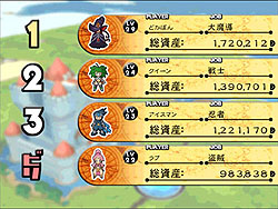 ꡼ No.013 | 3ǯ֤ƻưͧڤüФ4RPGܡɥ֥ɥݥ󡦥 Onlineθۥ