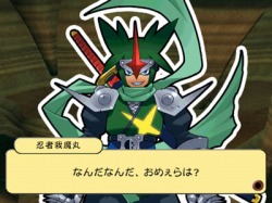 画像ギャラリー No.007のサムネイル画像 / 本日18:00〜明日10:00,製品版を無料でプレイ可能。「ドカポン・ザ・ワールド Online」,全国のプレイヤー達と協力したり,裏切ったりしよう!