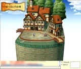 �ɥ��ݥ󡦥������� Online