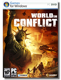 画像集#001のサムネイル/PCゲームオンライン販売「game4you.jp」9月21日の予約/入荷情報