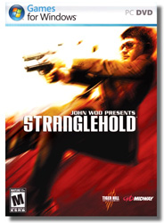 画像集#002のサムネイル/PCゲームオンライン販売「game4you.jp」9月21日の予約/入荷情報