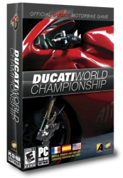 画像集#003のサムネイル/PCゲームオンライン販売「game4you.jp」9月21日の予約/入荷情報