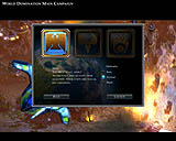 画像集#004のサムネイル/人気RTSシリーズの最新作,「Empire Earth III」のデモ版を4GamerにUp