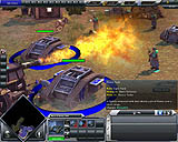画像集#010のサムネイル/人気RTSシリーズの最新作,「Empire Earth III」のデモ版を4GamerにUp