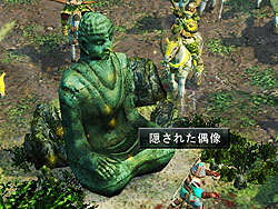 画像集#022のサムネイル/複雑化した「II」から一気にシンプル路線へ。古代から未来までフォローした歴史RTS「エンパイアアースIII 日本語版」のレビューを掲載