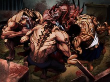 ֥ĤβСס̲ʤDLȥ꡼ߥۿ