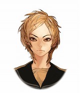 ֥ĤβСס̲ʤDLȥ꡼ߥۿ