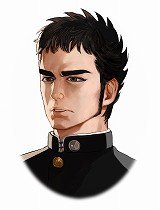 ֥ĤβСס̲ʤDLȥ꡼ߥۿ