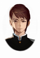 ֥ĤβСס̲ʤDLȥ꡼ߥۿ