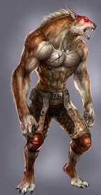 ������#002�Υ���ͥ���/��G��2007��09�ϴڹ�NHN�������ץ�¥ƥ������ϵ��FPS��Wolf Team�פ�ץ쥤���֥��Ÿ