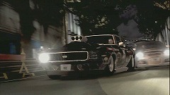 画像集#001のサムネイル/公道レース「Juiced 2」の“DNA”を紹介するムービーが公開