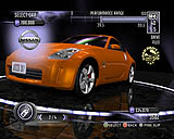 画像集#004のサムネイル/あふれる疾走感と豊富なカスタマイズが楽しめる「Juiced 2」のデモ版をUp